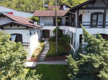 Casa · 720m² · 8 Quartos · 8 Vagas · Casa com 08 dormitórios em Igrejinha