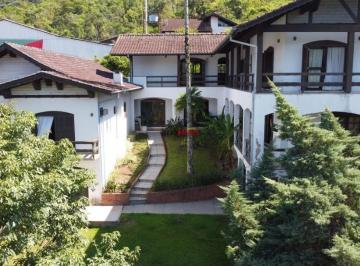 Casa · 720m² · 8 Quartos · 8 Vagas · Casa com 08 dormitórios em Igrejinha