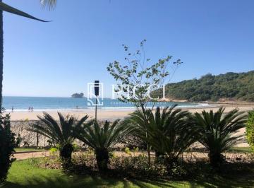 Foto 57 · Casa em condomínio pé na areia