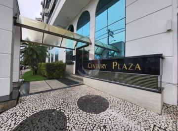Apartamento · 81m² · 2 Quartos · 1 Vaga · Apartamento 2 quartos beira mar