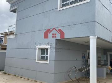 20230127204301144.jpg · Casa em Condomínio para Venda em Barueri, Alphaville Centro Industrial e Empresarial/Alphaville., 5