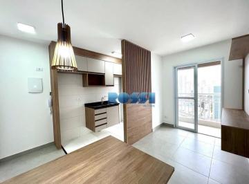 92ffa77a3f7a5ed47870457f18e3a6ac8cc02069 · Apartamento com 1 dormitório para alugar, 31 m² por R$ 2.738,00/mês - Parque da Vila Prudente - São