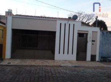 bc6cf98e1755474d5d4910f95e6a764e225f9b51 · Casa com 3 dormitórios à venda, 152 m² por R$ 400.000,00 - Avenida - Itajubá/MG