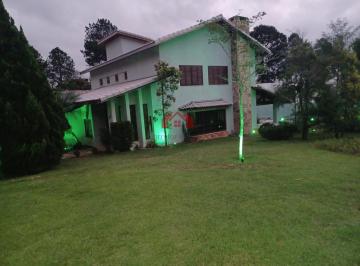 202408071458363024.jpg · Casa em Condomínio para Venda em Santana de Parnaíba, Alphaville, 4 dormitórios, 2 suítes, 2 banheir