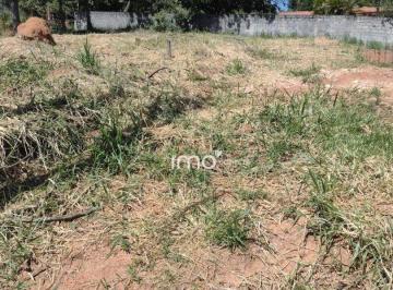 23ade36c436a740c77ab803ab244baca33a3ff75 · TERRENO Á VENDA  - JARDIM COLÔNIA - JUNDIAI/SP