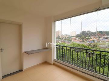 5125c5ea484726a2345ae3b9adb8be993b905baa · APARTAMENTO PARA LOCAÇÃO NO CONDOMÍNIO FOEST HILLS - JUNDIAÍ/SP