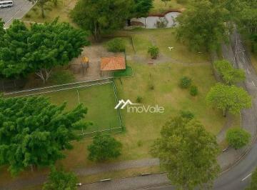a41be67edf4acdbc7369757167da82f34ce2028b · Terreno à venda, 557 m² por R$ 2.000.000,00 - Jardim das Colinas - São José dos Campos/SP
