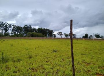 Comercial , Vicente Pires · VENDO LOTE COMERCIAL COM 400m2 NA RUA 01 DA 26 DE SETEMBRO-AC CARRO E MOTO 98150-8787