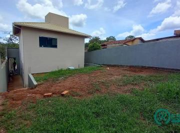 fe07a474a282d2a73ee7444112141d87005b5d4d · Casa à venda, 170 m² por R$ 990.000,00 - Joana Marques - Lagoa Santa/MG