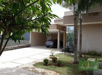 e8391e20ab17d568369217622642f79f961f81ef · Casa com 4 dormitórios à venda, 200 m² por R$ 999.000,00 - Buona Vita - São José do Rio Preto/SP
