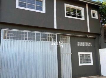 5bf064f54705be99780d41bcde1596368d059e29 · Galpão, 486 m² - venda por R$ 1.600.000,00 ou aluguel por R$ 9.347,01/mês - Cajuru do Sul - Sorocaba