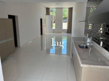 eb50152e502094b9a56e7716eb6d8e6d38dc2dda · Casa com 2 quartos, 140 m² - Condomínio Villa do Bosque - Sorocaba/SP