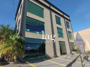 84c83e134f81cb107cc75ef098ddda93faa61e78 · Prédio para alugar, 600 m² - Jardim Emília - Sorocaba/SP