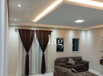 95d5f51ceb037aec8d50ca1c61197a1eec37b541 · Casa à venda, 141 m² por R$ 600.000,00 - Jardim Dois Corações - Sorocaba/SP