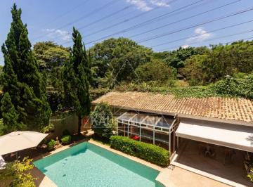 Casa · 435m² · 3 Quartos · 3 Vagas · Casa à Venda e Locação no Alto de Pinheiros com 435m², 3 suítes , 3 vagas