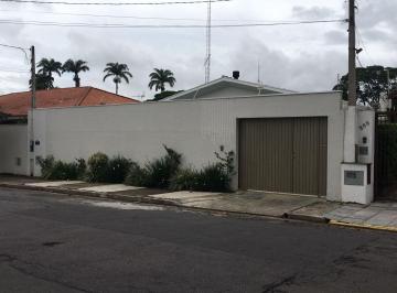 9b50f2c17b761a67aeb920884ec5f7e1d25943e7 · Casa com 3 dormitórios à venda, 224 m² por R$ 1.650.000,00 - Jardim Esplanada - São José dos Campos/