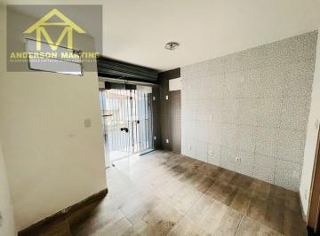 Comercial · 15m² · Imoveis - em Itapuã