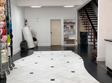 Comercial · 310m² · 5 Quartos · Imoveis - em Lapa