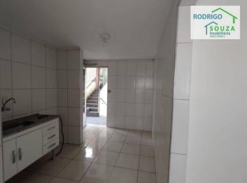 46ce3a561528ca0e9872e7d6a820ec9e342f85bc · Apartamento com 2 dormitórios para alugar, 42 m² por R$ 1.100,10/mês - Cohab II - Carapicuíba/SP