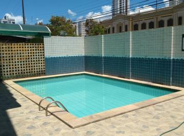 Apartamento de 4 quartos, Jaboatão dos Guararapes · Apartamento de 4 quartos c/preço imbatível no Ed. Green Park em candeias 