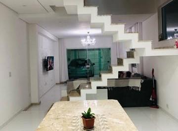 20230126163758668493.jpg · Casa para Venda em Guarulhos, Jardim Maria de Lourdes, 3 dormitórios, 4 banheiros, 2 vagas