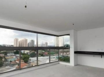 Apartamento de 4 quartos, Guarulhos · Apartamento a venda em Guarulhos