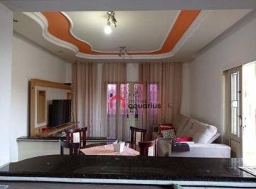 ed65c460ebc1bce5eecbe0dac1904a1cc0de1abc · Sobrado com Ponto Comercial à venda, 243 m² por R$ 1.010.000 - Jardim Morumbi - São José dos Campos/