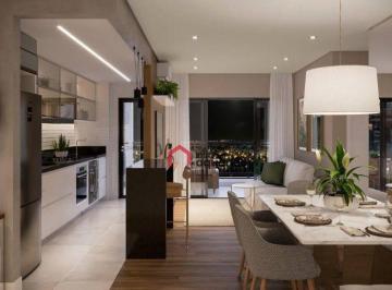 80e211924c43b9786f246c9e4d595f4429df28f4 · Apartamento com 2 dormitórios à venda, 76 m² - Jardim das Nações - Taubaté/SP