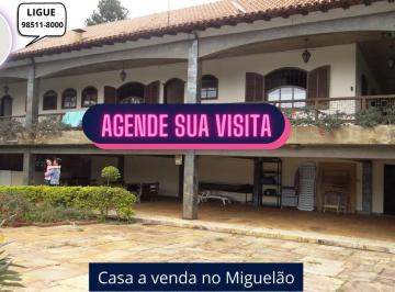 Foto 159 · Casa ampla a venda no Miguelão, Casa a venda no condomínio Lagoa do Miguelão, casa com piscina a ven