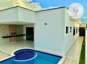 fbff649f5d85d3733c65102ed1cd0706f5935479 · Casa à venda - Condomínio Residencial Phytus - Cabreúva/SP
