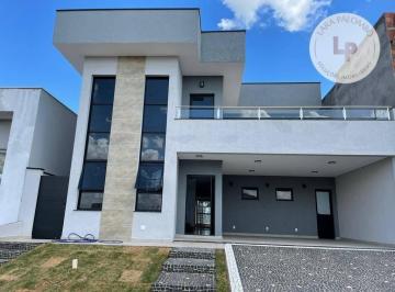 31b9c43f22d732dccb611ce11a7003f20c79f2d4 · LUXUOSA CASA 2 SUITES+SUITE MASTER NO ROYAL GARDEN EM PAULINIA