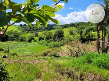 c96d284d95513d8c3e35b71c59c9b39b26aa5866 · Sítio à venda, 41000 m² por R$ 2.000.000,00 - Morro das Pedras - Valinhos/SP