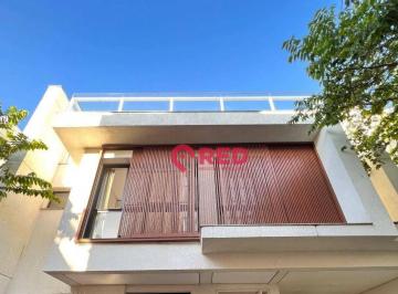f8983dc5fe9e7741d0cef94d406d0a6c4bd89fd9 · Sobrado com 5 quartos à venda, 176 m² por R$ 2.550.000 - Camburi - São Sebastião/SP