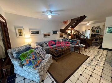 3ed6235ba1ff10eff94fb0b564d8f9cace7d80ac · Sobrado com 4 dormitórios à venda, 200 m² por R$ 3.600.000,00 - Camburi - São Sebastião/SP