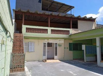 37d623f6df176c7afe9ca38e657045d1728cddde · Imóvel para locação comercial - Veleiros-sp