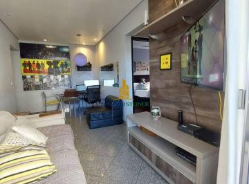 fa18e83c151a8a899e5e4219e89f89a6c16a2fcd · Apartamento à venda, 57 m² por R$ 449.899,99 - Jardim Zaira - Guarulhos/SP