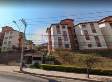 95330_30-1_144231.jpg · apartamento tipo