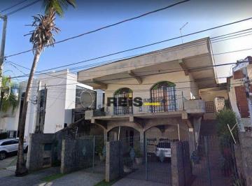 c346adcb3a272f479843673e4c39853ca894ca17 · Casa com 3 dormitórios à venda, 260 m² por R$ 2.000.000,00 - Parque Campolim - Sorocaba/SP