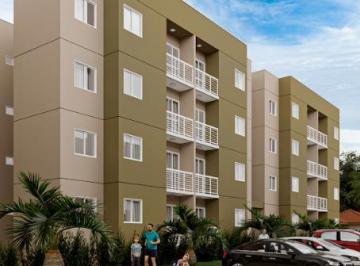 Apartamento de 2 quartos, Camaragibe · 2 quartos || Quinta dos Camarás || Morar Bem em Camaragibe || Piscina