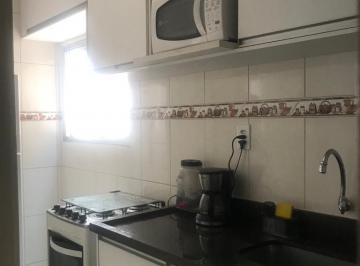 Foto 11 · Apartamento, Jabaquara, São Paulo, SP
