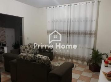 0 · casa à venda em Vila Progresso