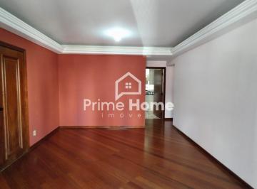 0 · apartamento à venda em Cambuí
