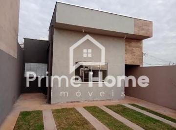 0 · casa à venda em Parque Gabriel