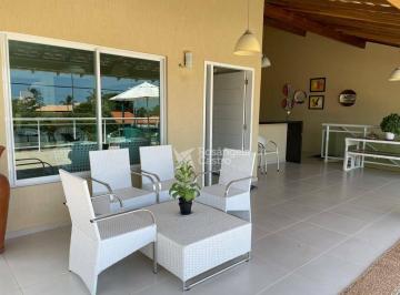 0798282fe46a7e3031c99a2c2e9751cb8a56d08a · Casa à venda no Coqueiro Luis Correia-PI