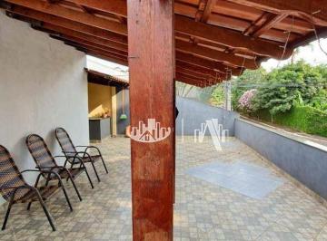 a48fb3d176387f388cb17b7e592cb0143bd11563 · Casa à venda, 150 m² por R$ 480.000,00 - Jardim Alvorada - Londrina/PR