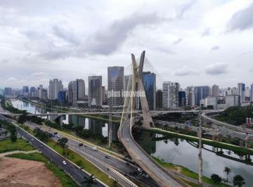 Apartamento · 233m² · 4 Quartos · 2 Vagas · Apartamento 4 Dormitórios 4 Suítes 2 Vagas Deposito Cidade Jardim.