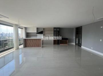 Apartamento · 186m² · 3 Quartos · 3 Vagas · Belissimo Apartamento 3 Quartos 3 Suítes 3 Vagas Deposito - Cidade Jardim