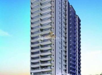 Apartamento · 100m² · 3 Quartos · 2 Vagas · GUILHERMINA | 3 DORM | 2 VAGAS DEMARCADAS | ENTRADA DE 134.633,01