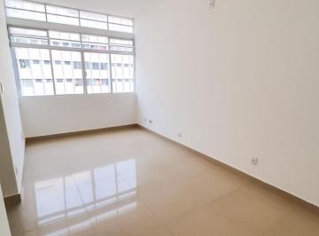 Apartamento · 46m² · 1 Quarto · Apartamento para Aluguel - Liberdade, 1 Quarto,  46 m² - São Paulo
