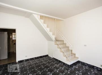 Casa · 120m² · 2 Quartos · 1 Vaga · Casa para Aluguel - Jardim Cocaia, 2 Quartos, 120 m² - Guarulhos